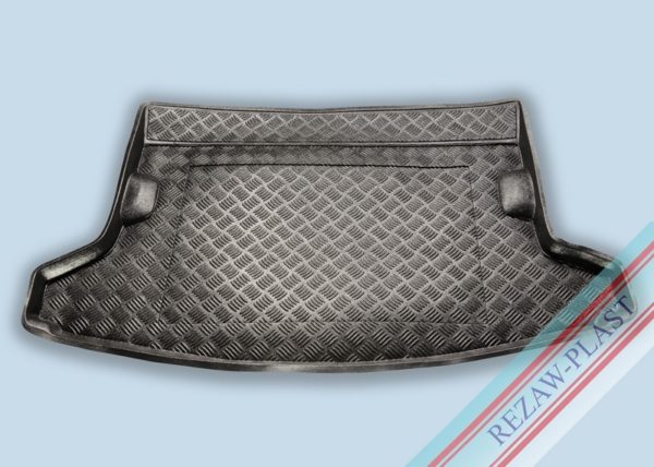 Rezaw Plast 103006 (XV)