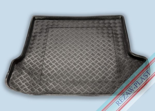 Rezaw Plast 103001 (Outback 2014-)