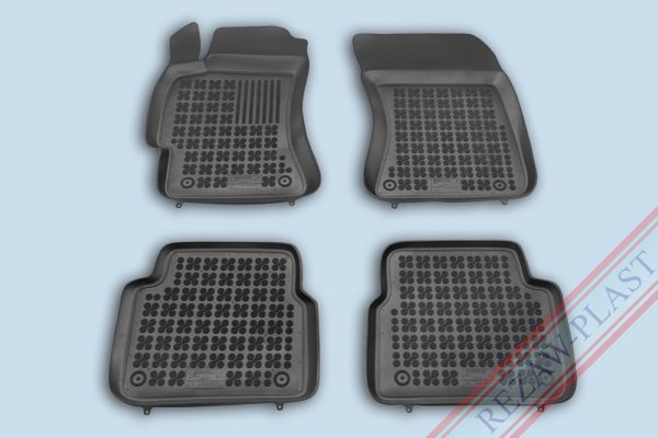 Rezaw Plast 202701 (Forester 2008-)