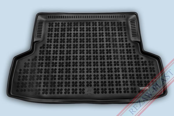 Rezaw Plast 233008 (WRX STI 2014-)