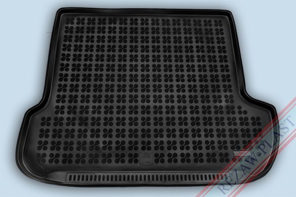 Rezaw Plast 233009 (Outback 2014-)