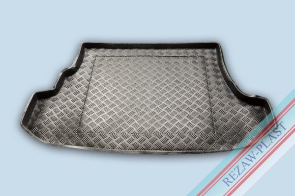 Rezaw Plast 103002 (Forester 2003-2008)