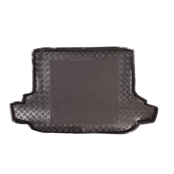 Rezaw Plast 103003 (Forester 2008-)