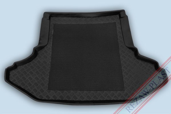 Rezaw Plast 103005 (Legacy sedaan 2009-)