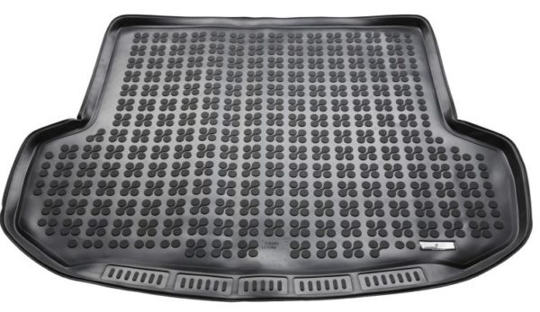 Rezaw Plast 233010 (Levorg 2014-)
