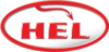 Hel Performance