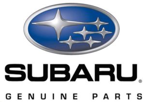 OEM varuosad