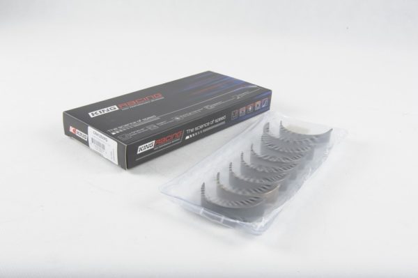 CR4125XPG kepsusaaled