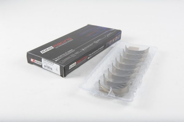 CR4125XPG0.25 kepsusaaled
