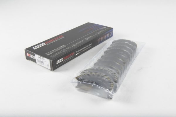 MB5220XP raamsaaled
