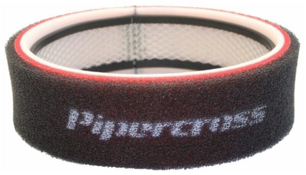 PX1229