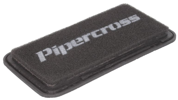 PP1495