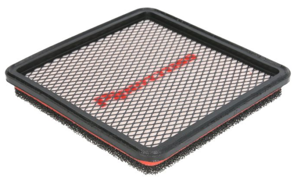 PP1577