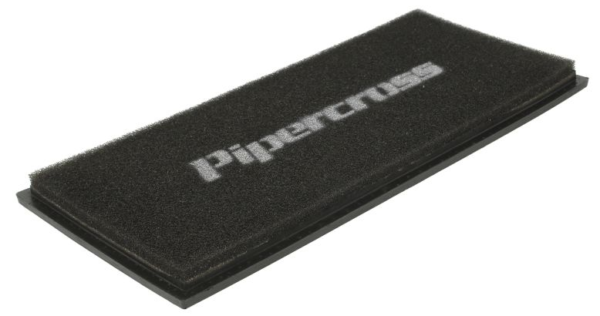 PP1606
