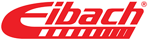 Eibach