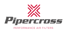 Pipercross