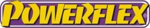 Powerflex
