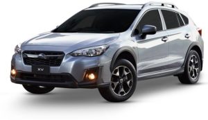 XV (2017-)