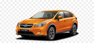 XV