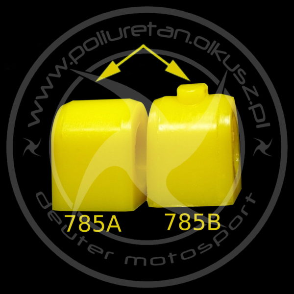KPL785
