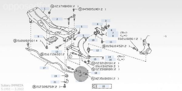 KPLP442/441 - Image 2