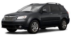 Tribeca B9 (2005-)