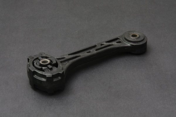 Harden Engine Pitch