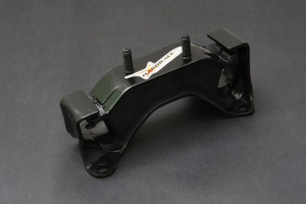 Transmission Mount