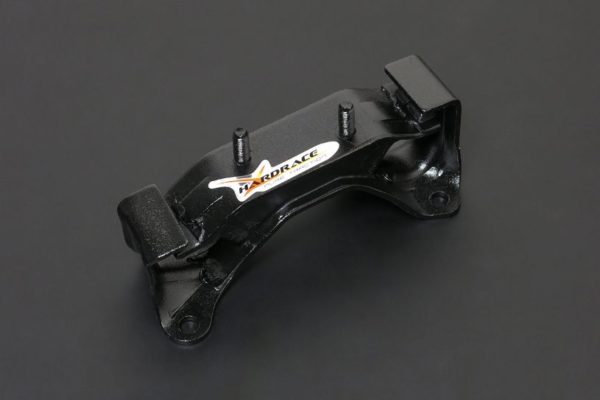 Transmission Mount