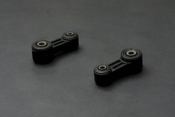 Front Reinforced Stabilizer Link Kits