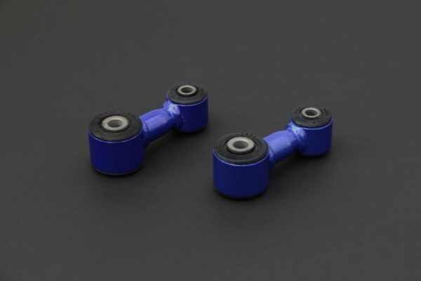 Front Reinforced Stabilizer Link