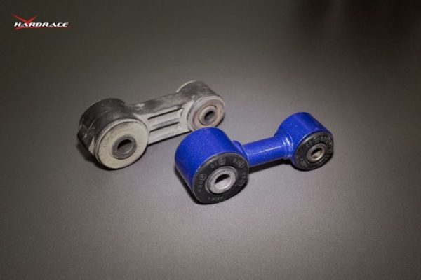 Front Reinforced Stabilizer Link - Image 2