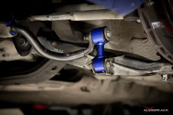 Front Reinforced Stabilizer Link - Image 3