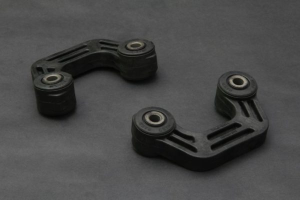 Rear Reinforced Stabilizer Link