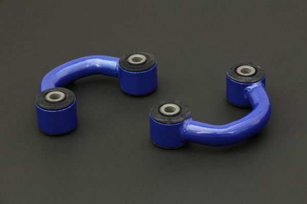 Rear Reinforced Stabilizer Link