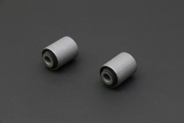 Front Control Arm Bushing-small