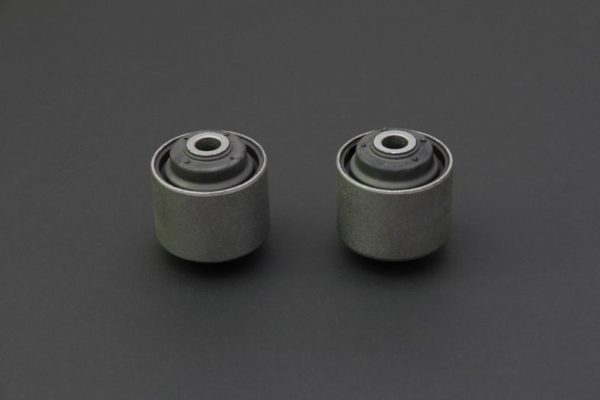 Rear Trailing Arm Bushing