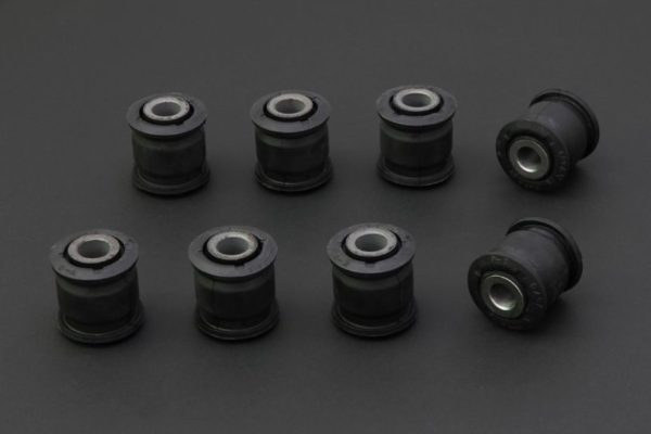 Lateral Arm Bushing
