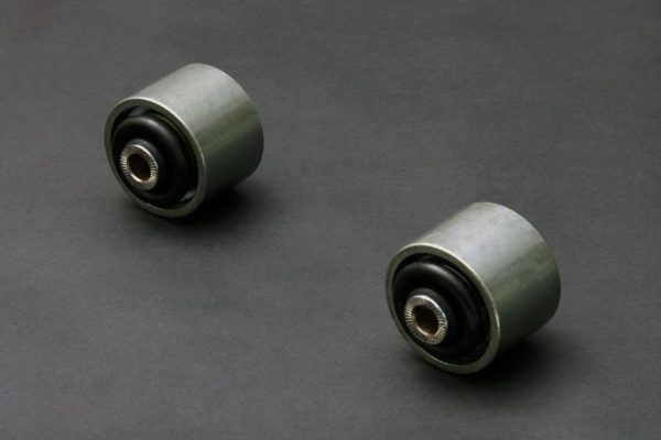 Trailing Arm Bushing