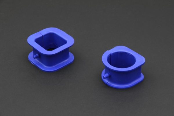 Tpv Steering Bush Kit