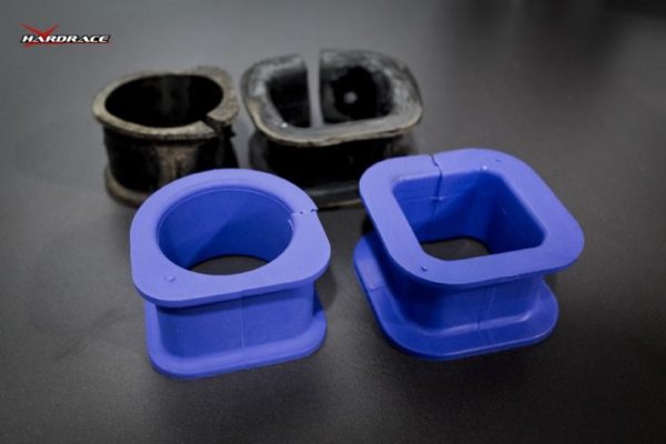 Tpv Steering Bush Kit - Image 2