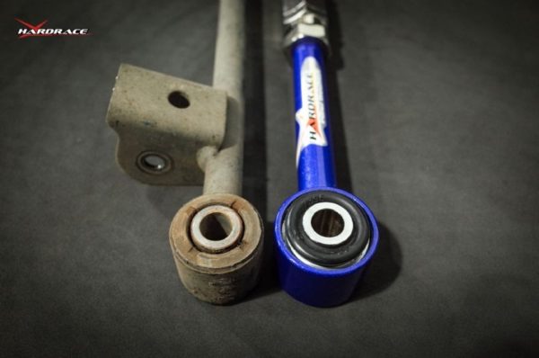 Rear Adj. Rod - Image 2