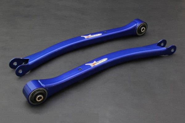 Rear Trailing Arm