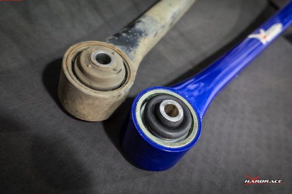 Rear Trailing Arm - Image 2