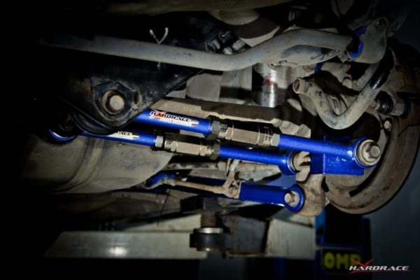 Lateral Adj.link - Image 3