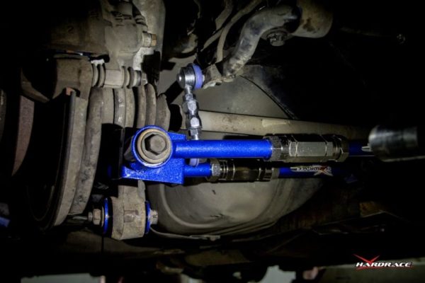 Lateral Adj.link - Image 4