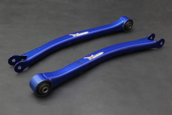 Rear Trailing Arm