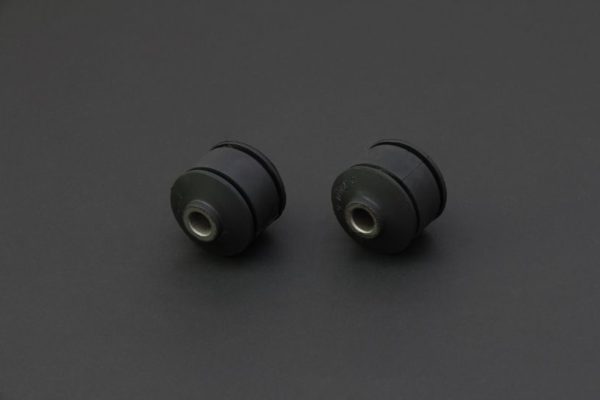 Rear Knuckle Bushing