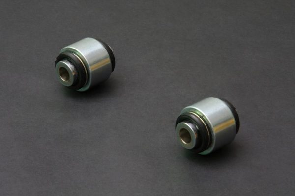 Rear Knuckle Bushing