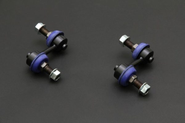 Front Tpv Reinforced Stabilizer Link